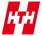 hth-logo-4-farve.gif